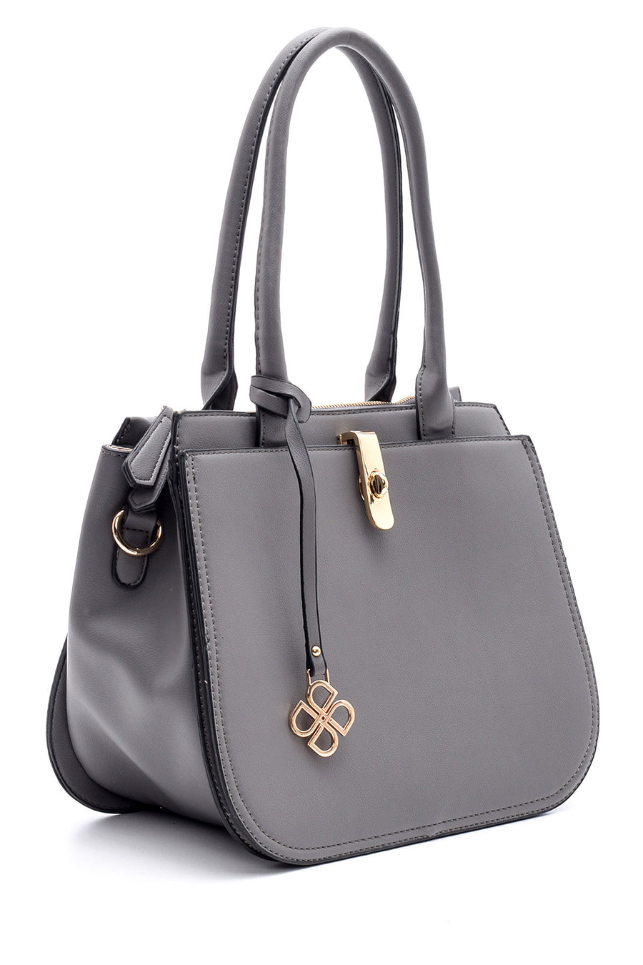 Women's Shoulder Bag