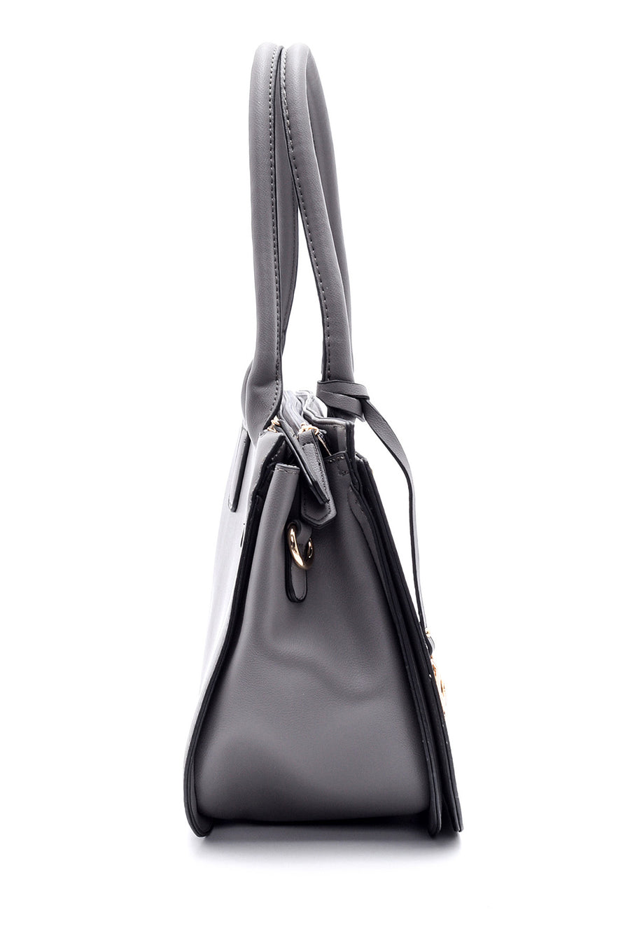 Women's Shoulder Bag