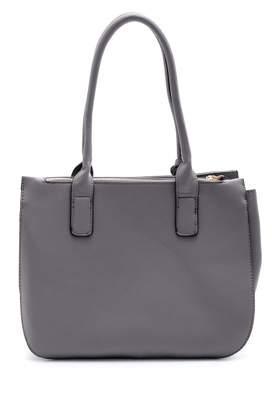 Women's Shoulder Bag