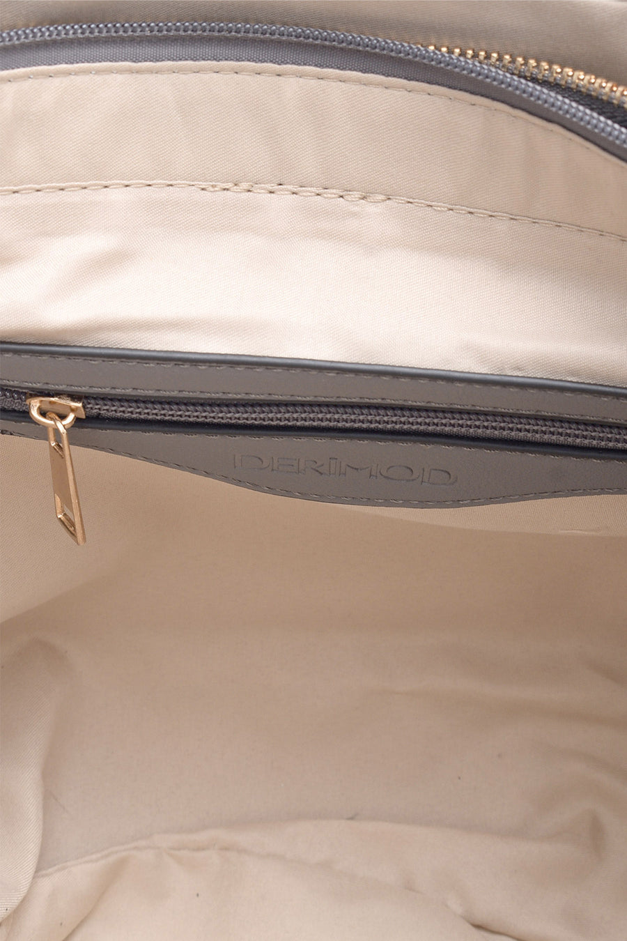 Women's Shoulder Bag