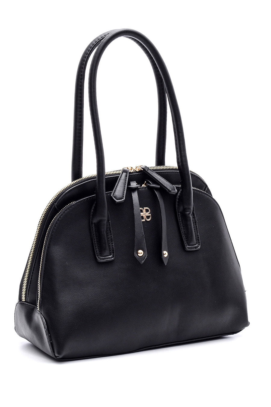 Women's Classic Shoulder Bag