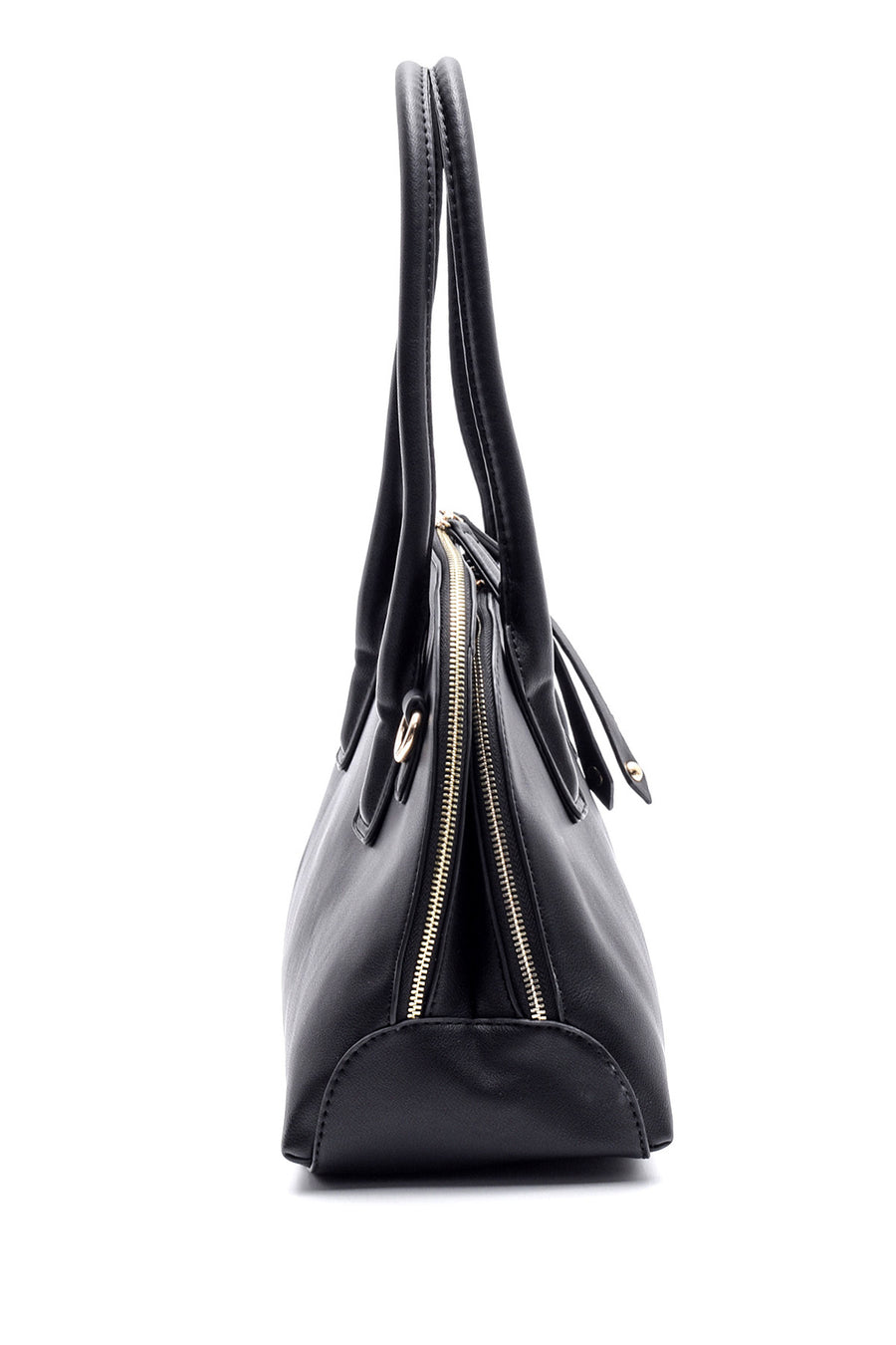 Women's Classic Shoulder Bag