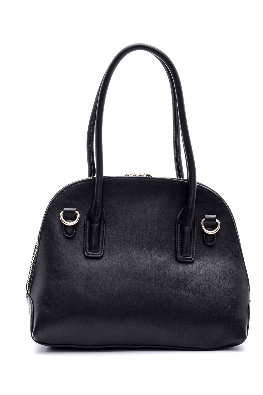 Women's Classic Shoulder Bag
