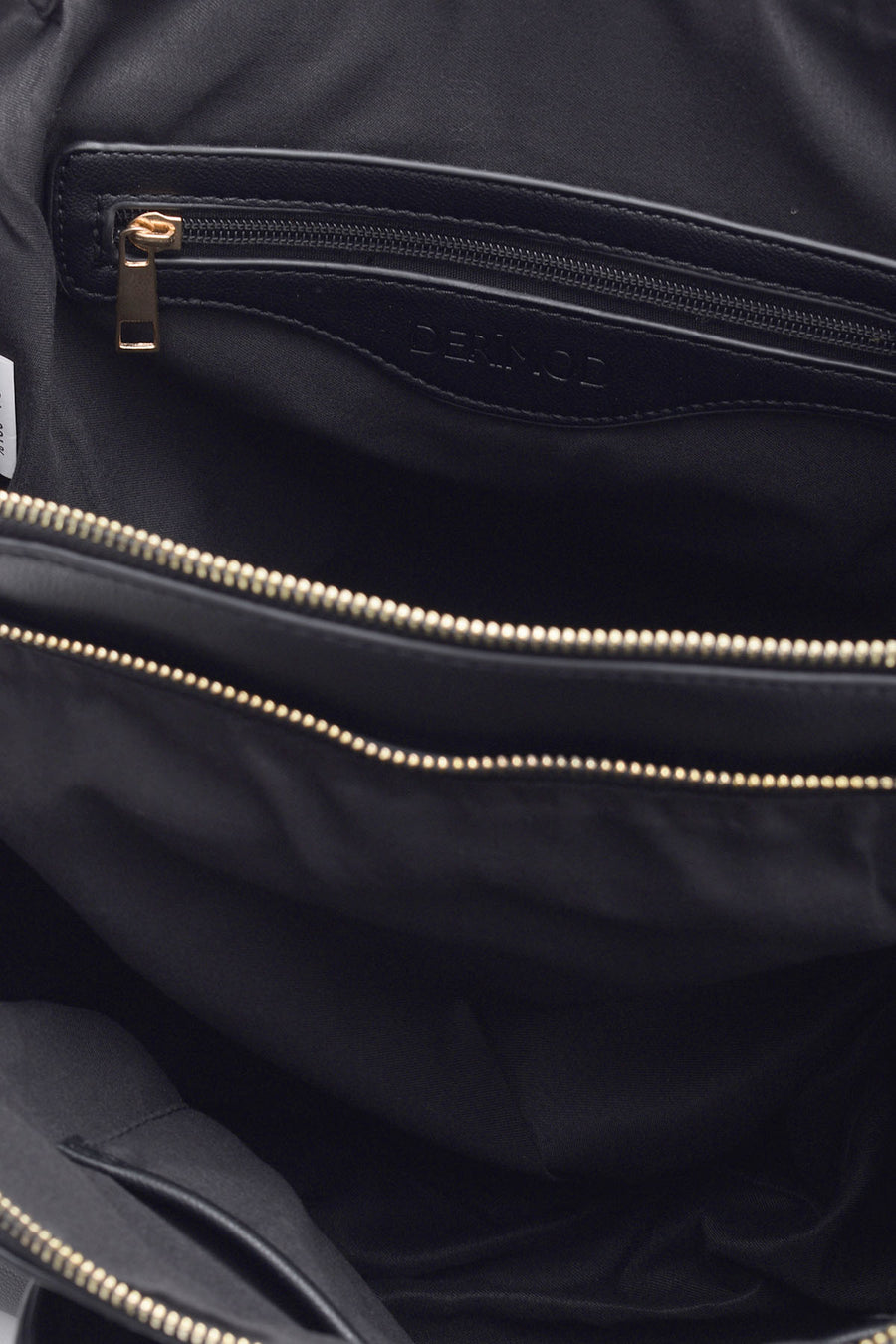 Women's Classic Shoulder Bag