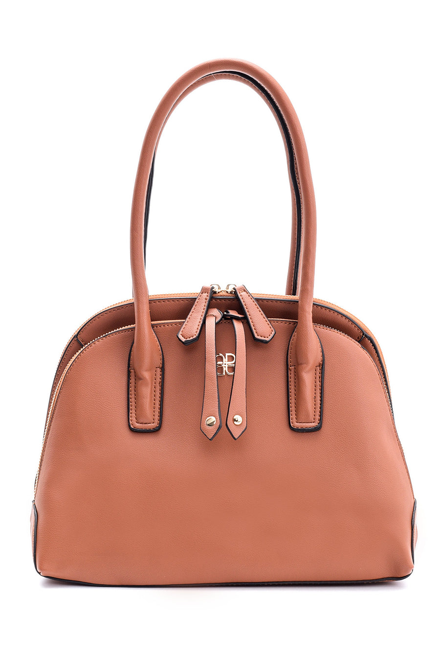 Women's Classic Shoulder Bag 19WBD254618 | Derimod