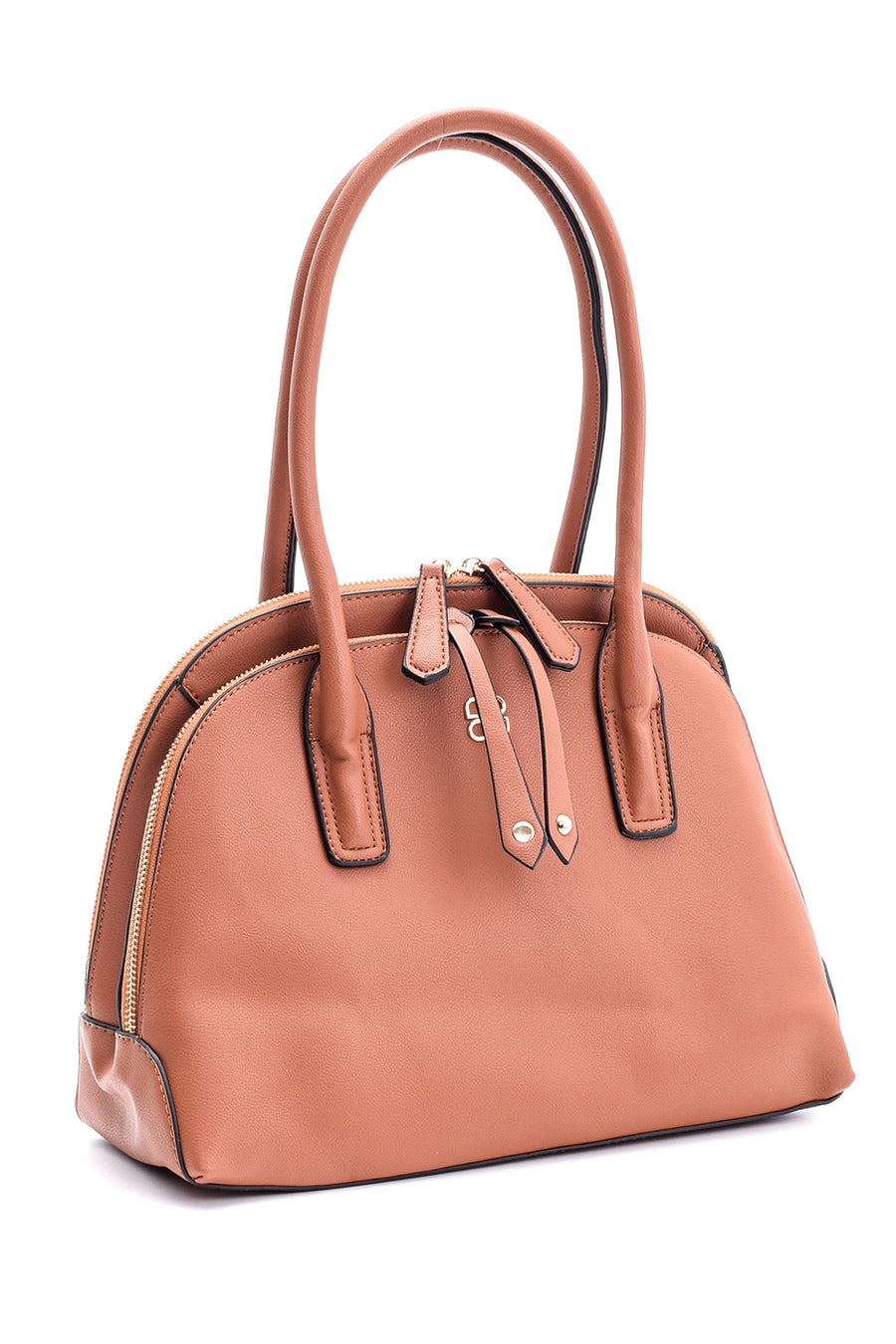 Women's Classic Shoulder Bag