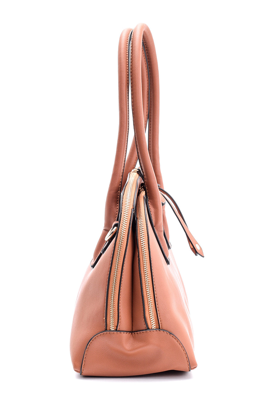 Women's Classic Shoulder Bag
