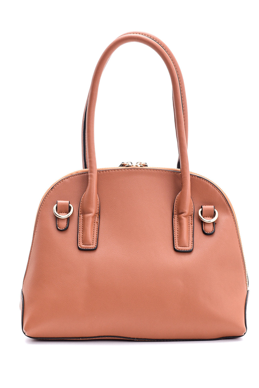 Women's Classic Shoulder Bag