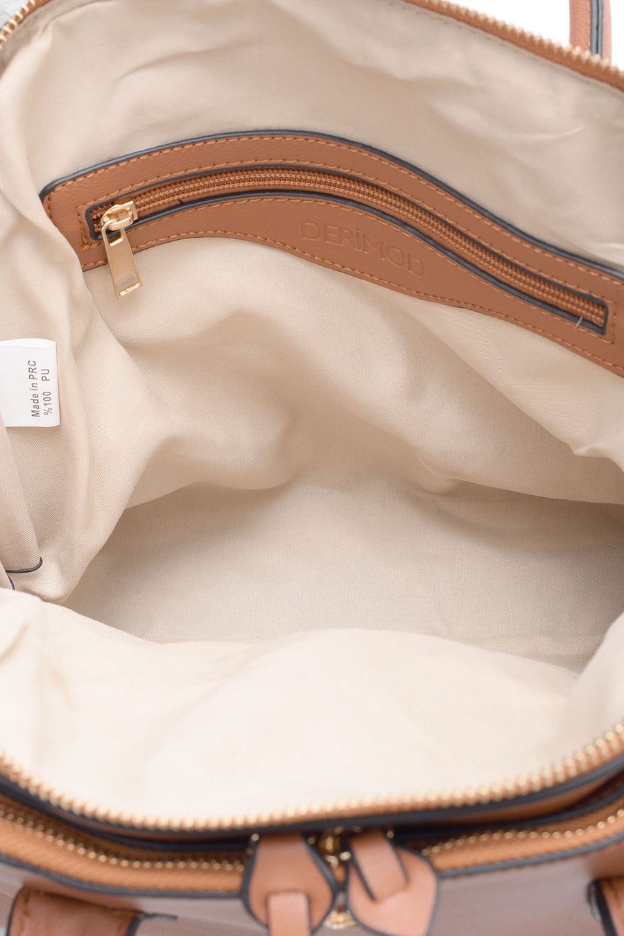 Women's Classic Shoulder Bag