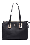 Kadın Omuz Çantası | Derimod