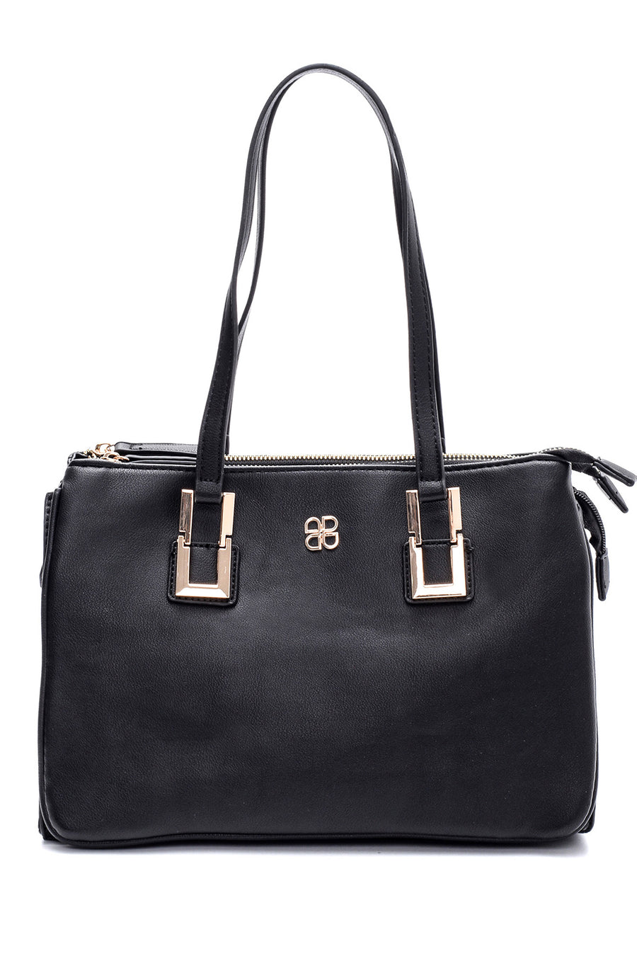 Women's Shoulder Bag 19WBD254718 | Derimod