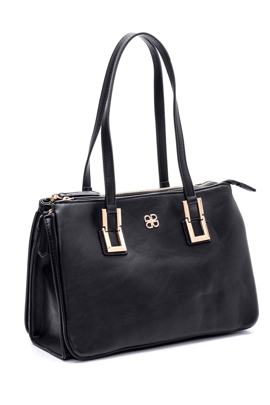 Women's Shoulder Bag