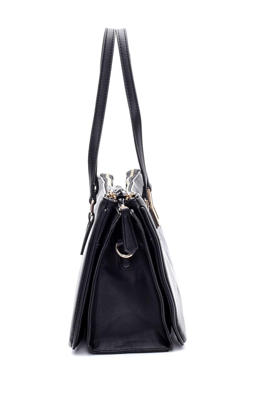 Women's Shoulder Bag