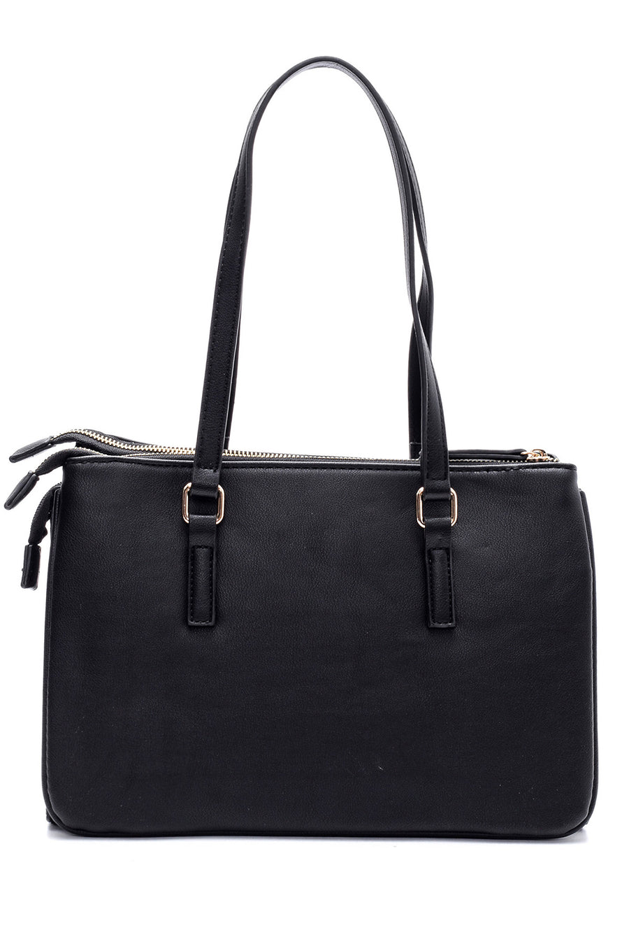 Women's Shoulder Bag