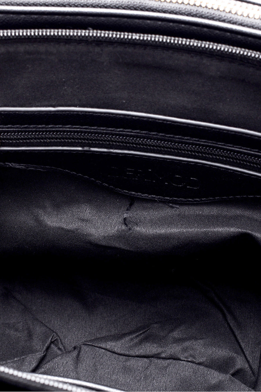 Women's Shoulder Bag