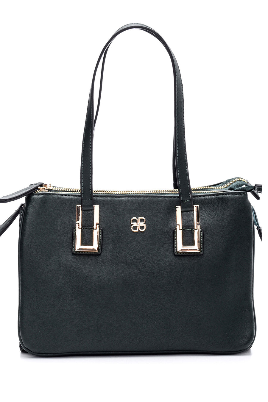 Women's Shoulder Bag 19WBD254718 | Derimod