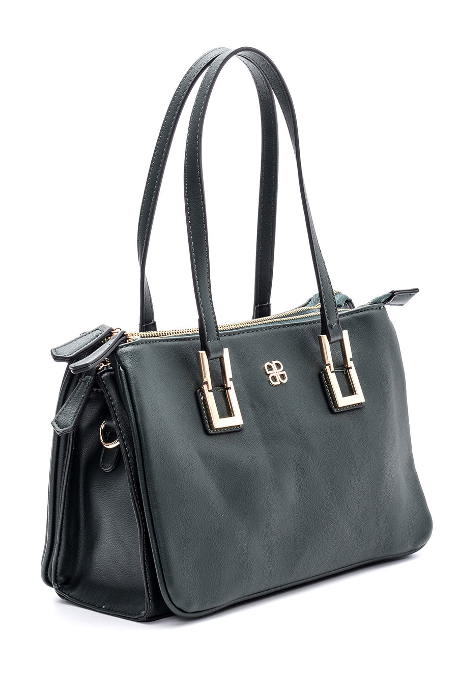 Women's Shoulder Bag