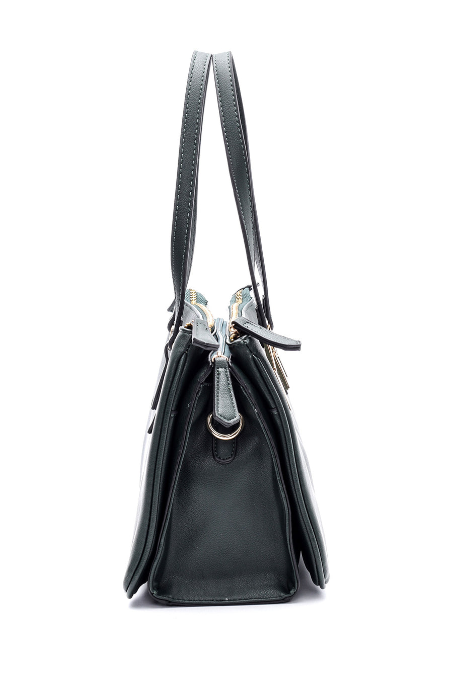 Women's Shoulder Bag