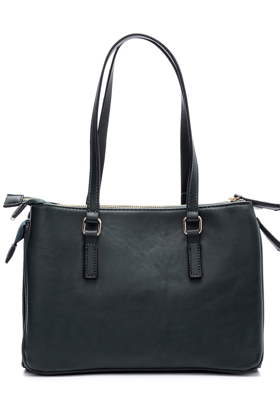 Women's Shoulder Bag