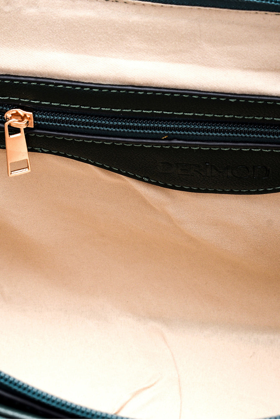 Women's Shoulder Bag