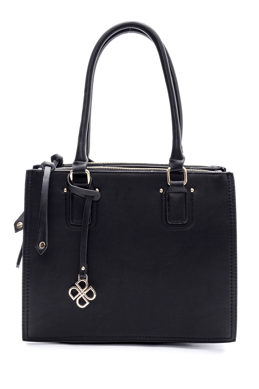 Women's Shoulder Bag 19WBD254918 | Derimod