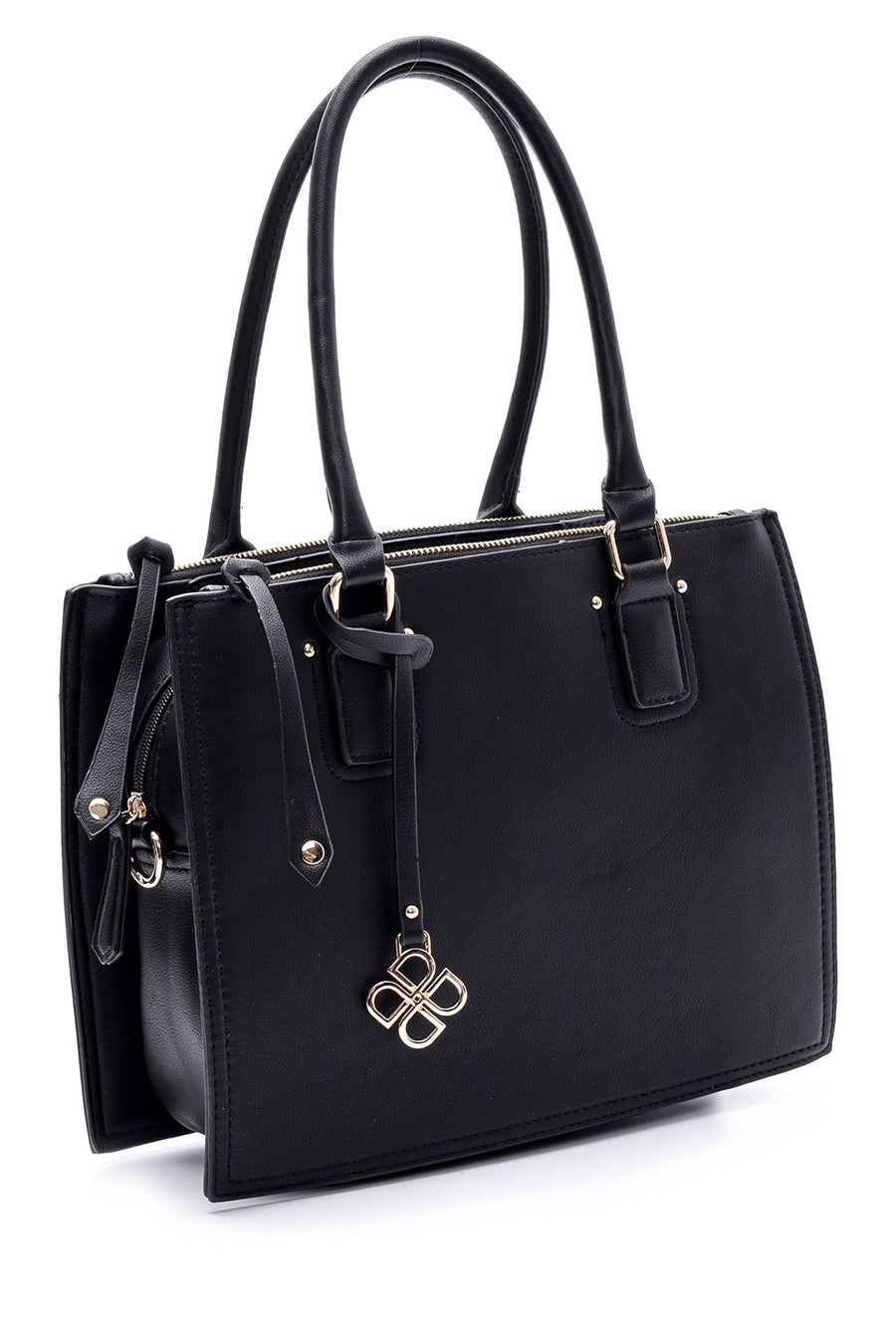Women's Shoulder Bag