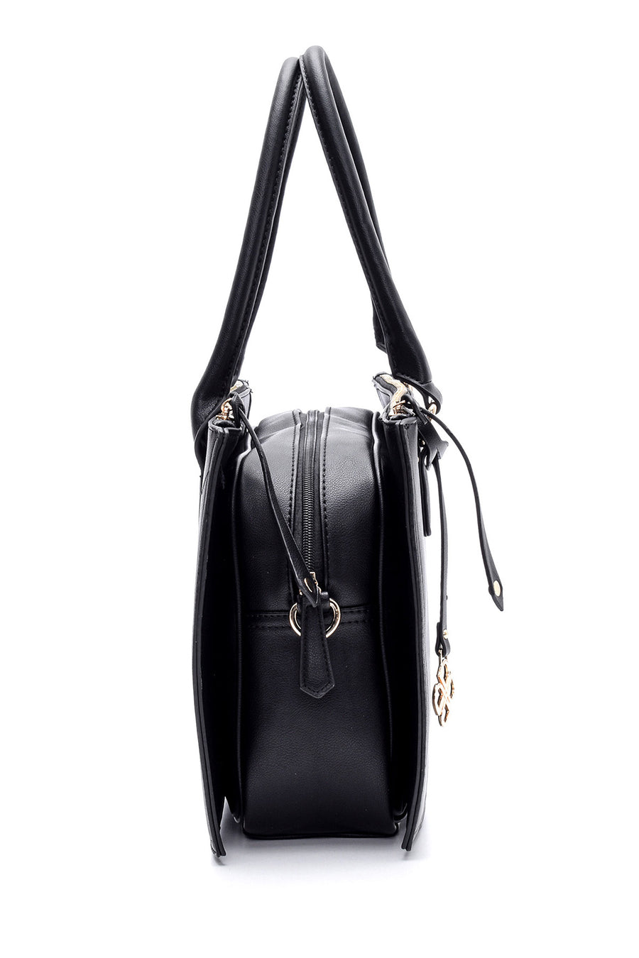 Women's Shoulder Bag