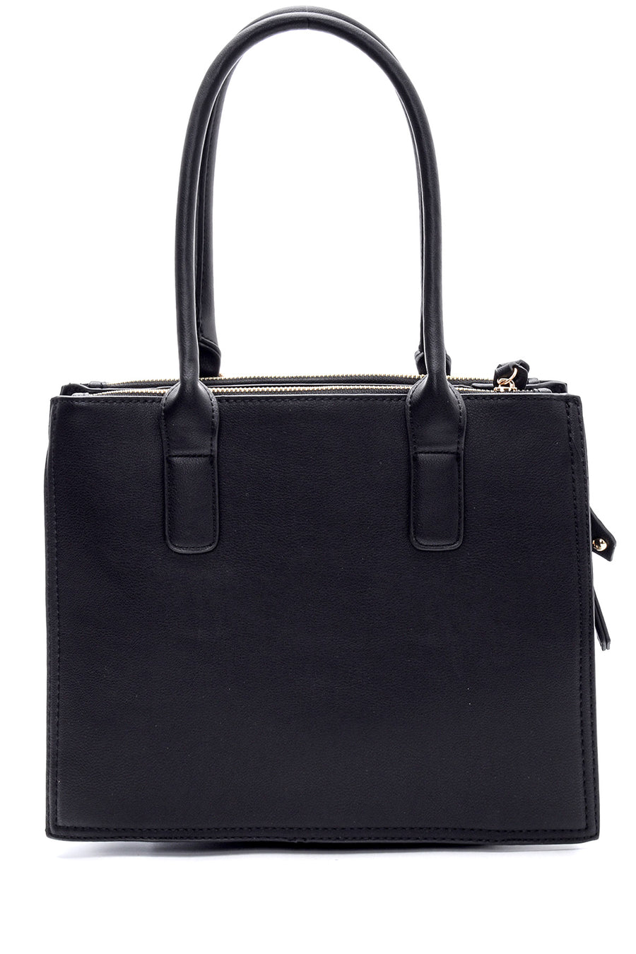 Women's Shoulder Bag