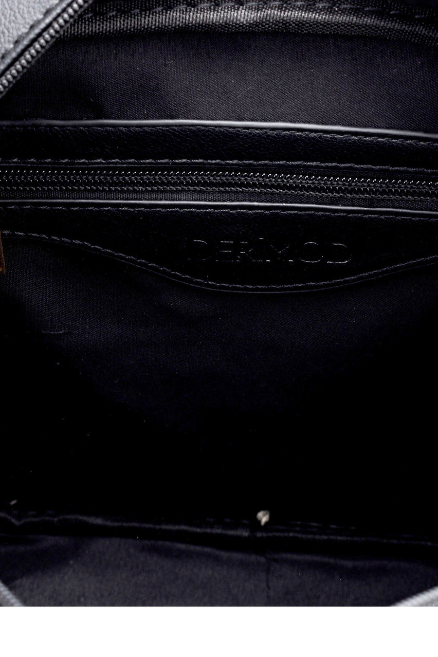 Women's Shoulder Bag