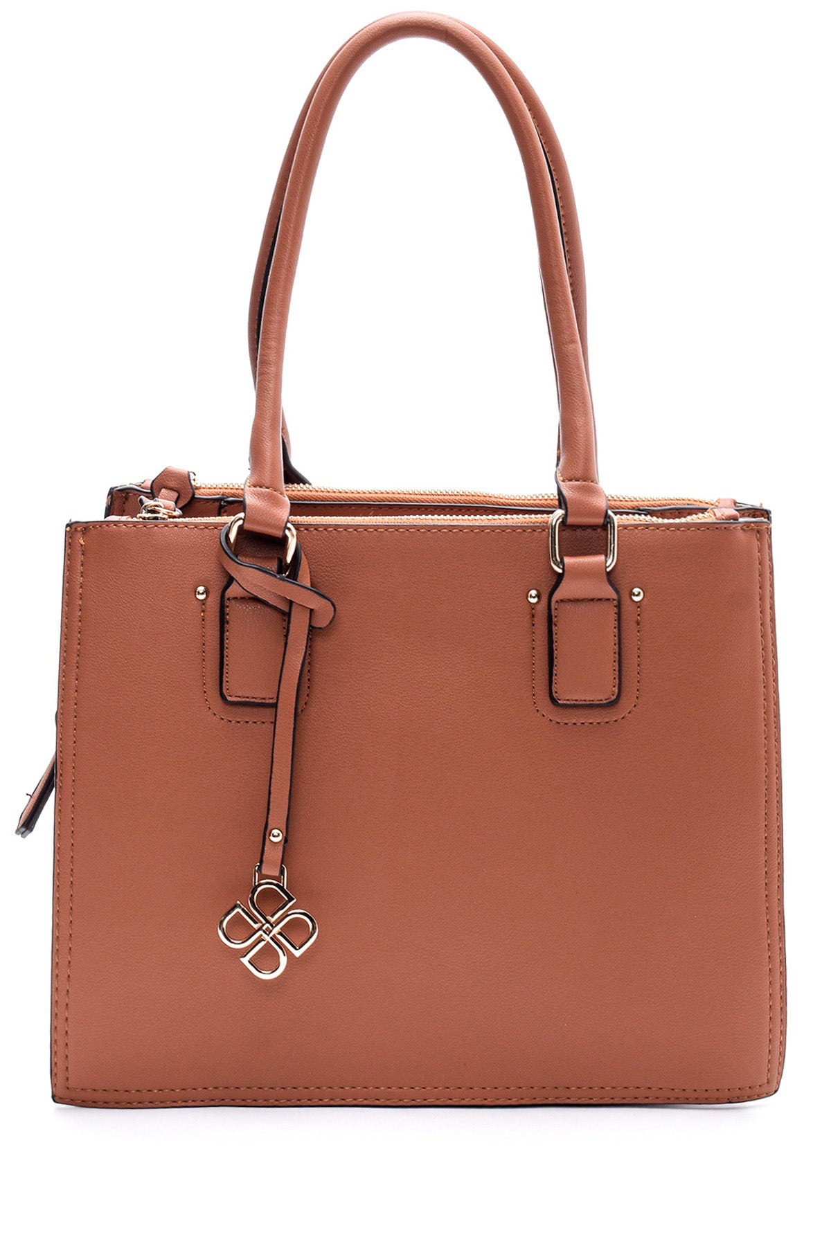 Kadın Omuz Çantası 19WBD254918 | Derimod