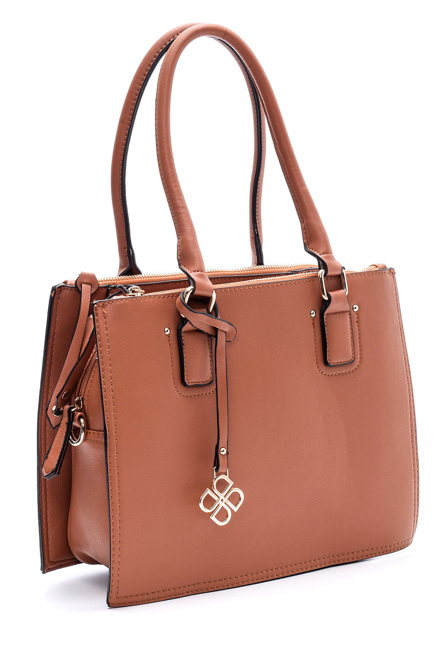 Women's Shoulder Bag