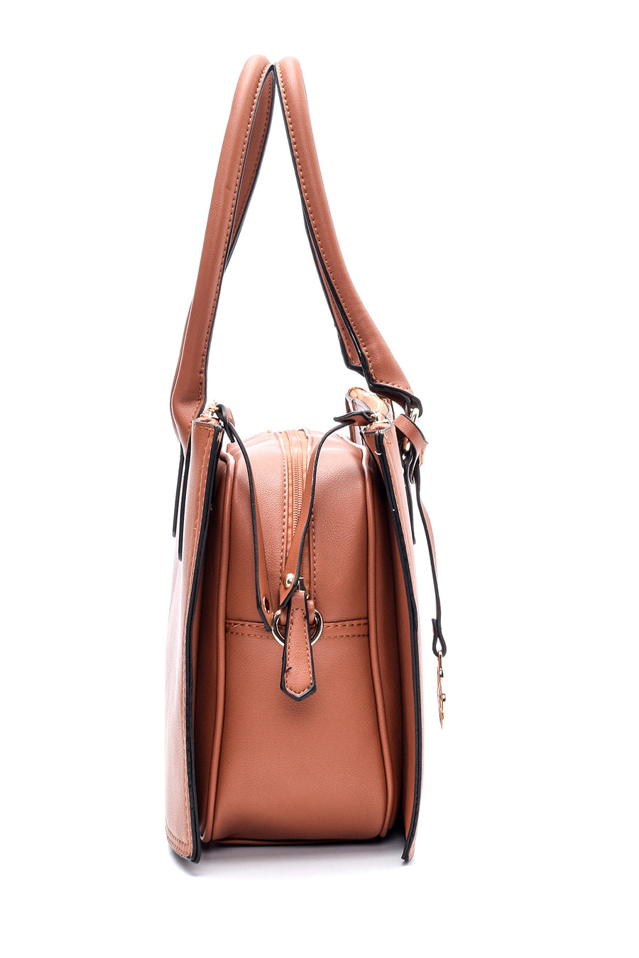 Women's Shoulder Bag