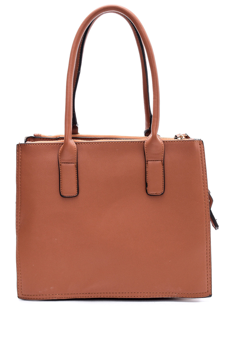 Women's Shoulder Bag