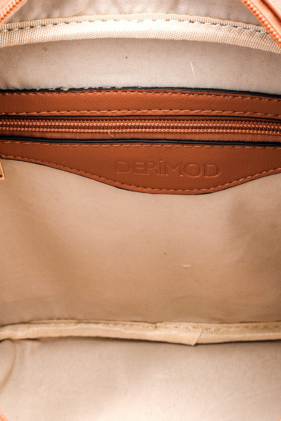 Women's Shoulder Bag