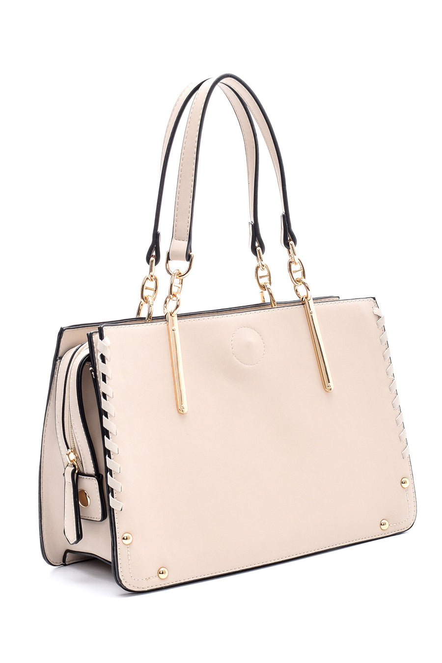 Women's Shoulder Bag