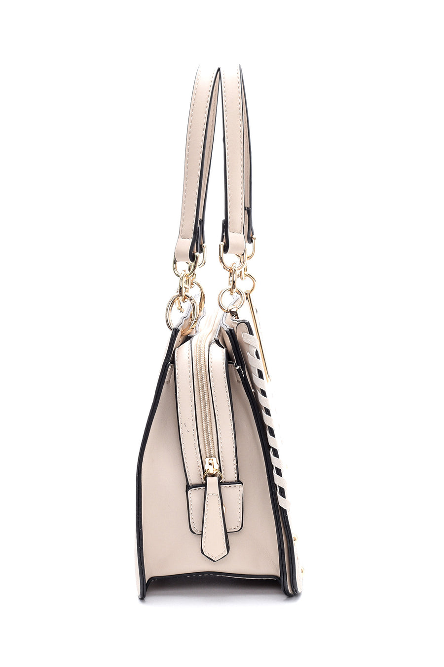 Women's Shoulder Bag