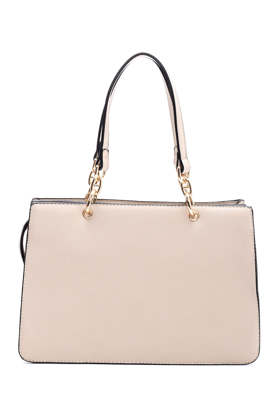 Women's Shoulder Bag