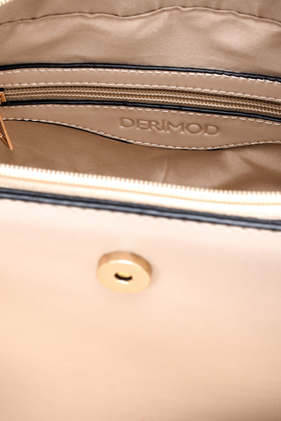 Women's Shoulder Bag