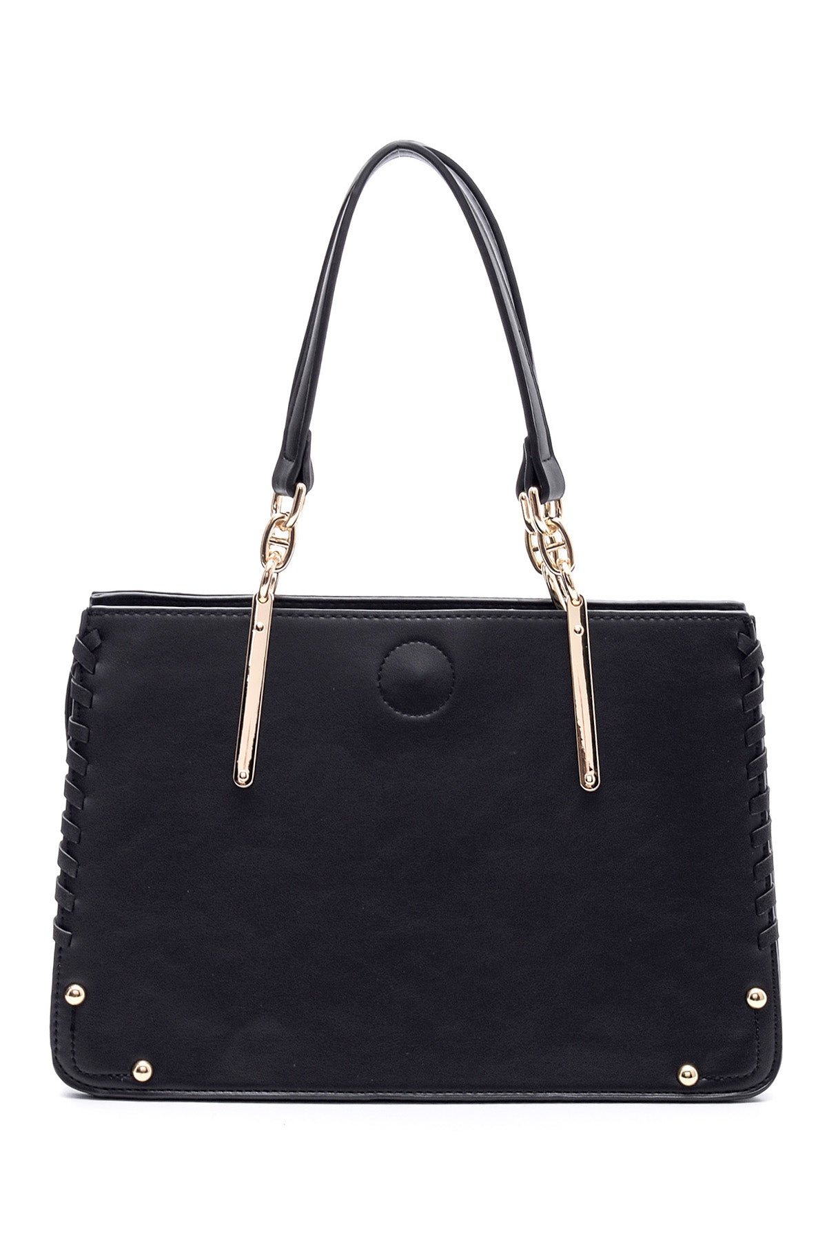 Kadın Omuz Çantası 19WBD255018 | Derimod