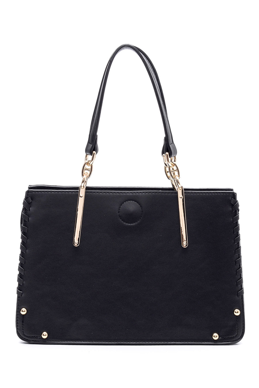 Women's Shoulder Bag 19WBD255018 | Derimod