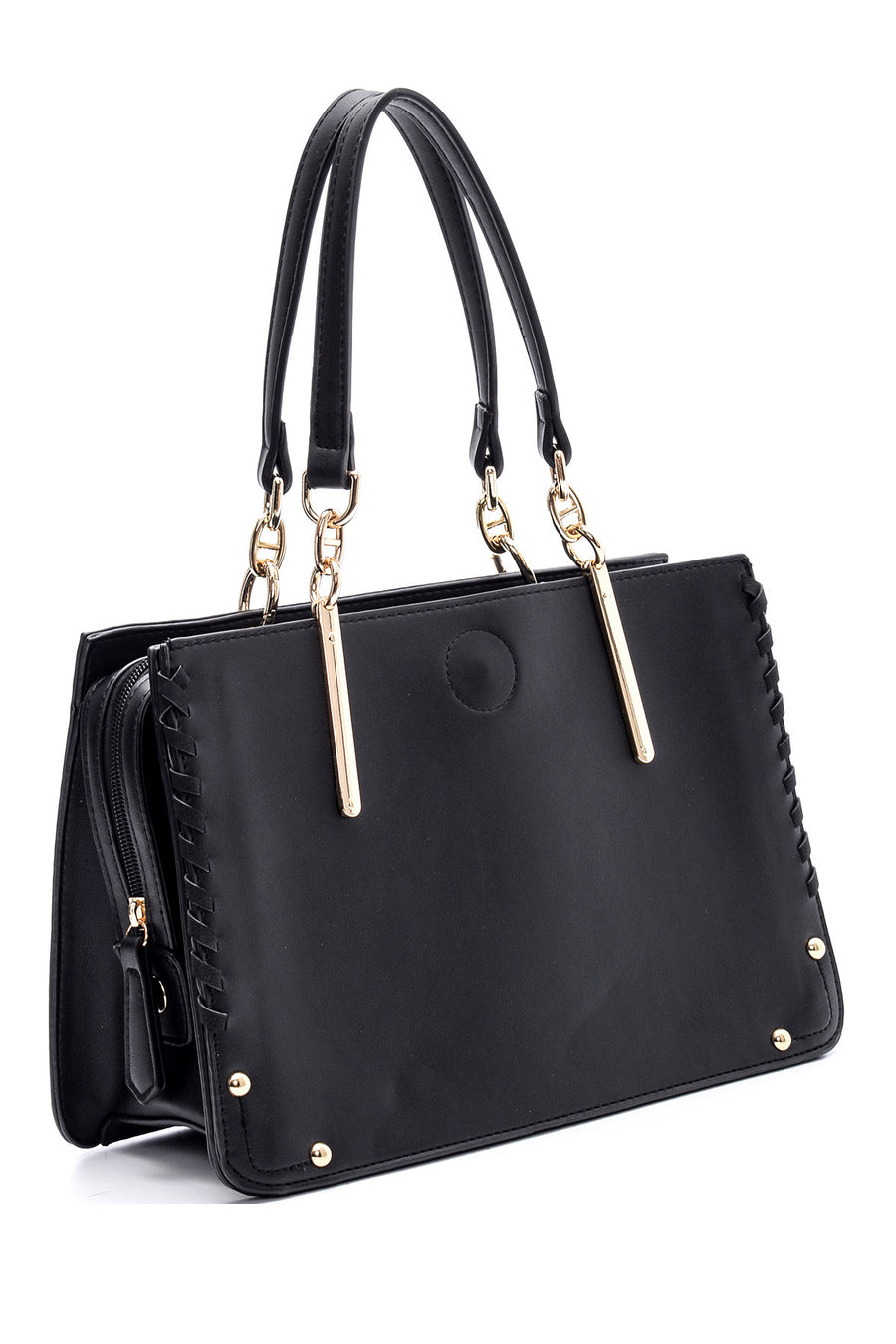 Women's Shoulder Bag