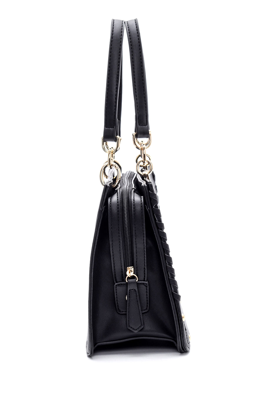 Women's Shoulder Bag