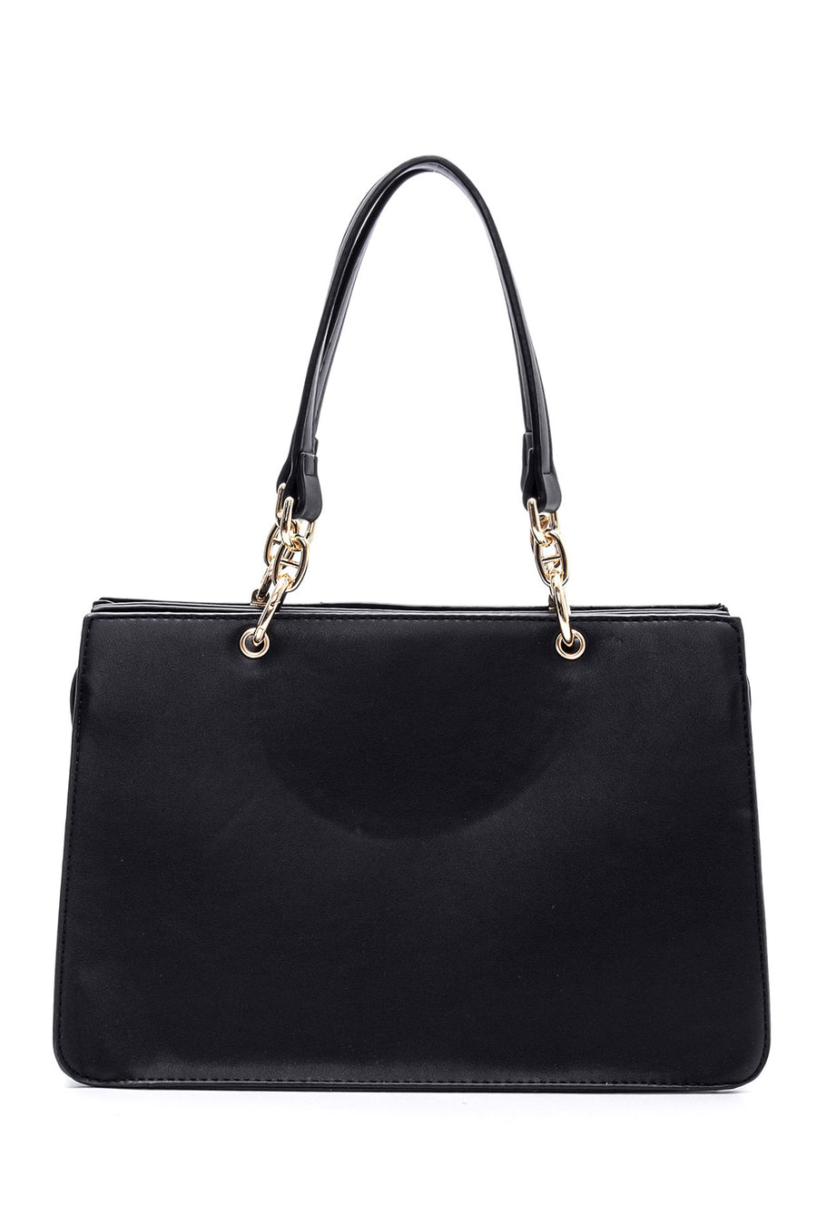 Women's Shoulder Bag