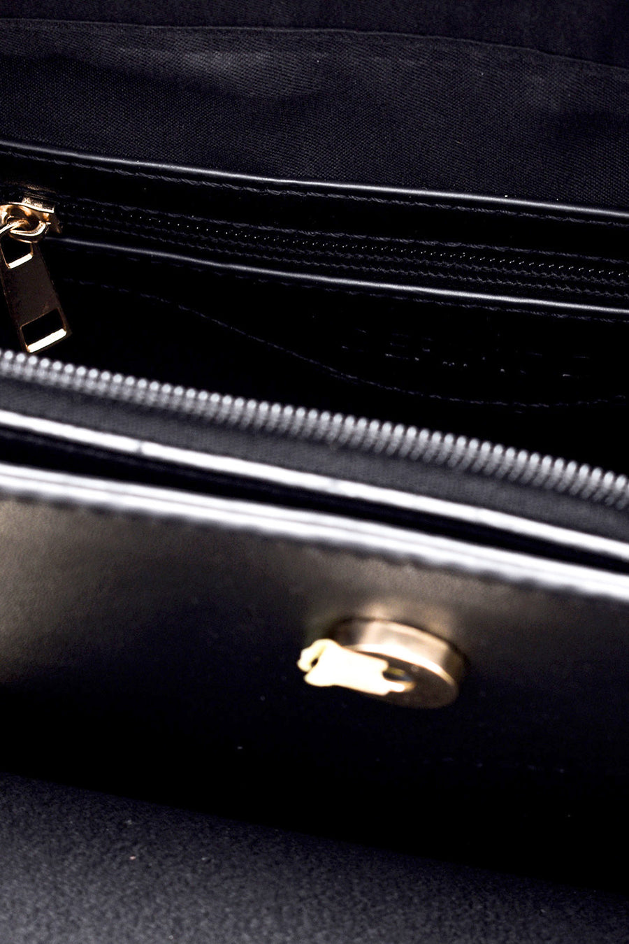 Women's Shoulder Bag
