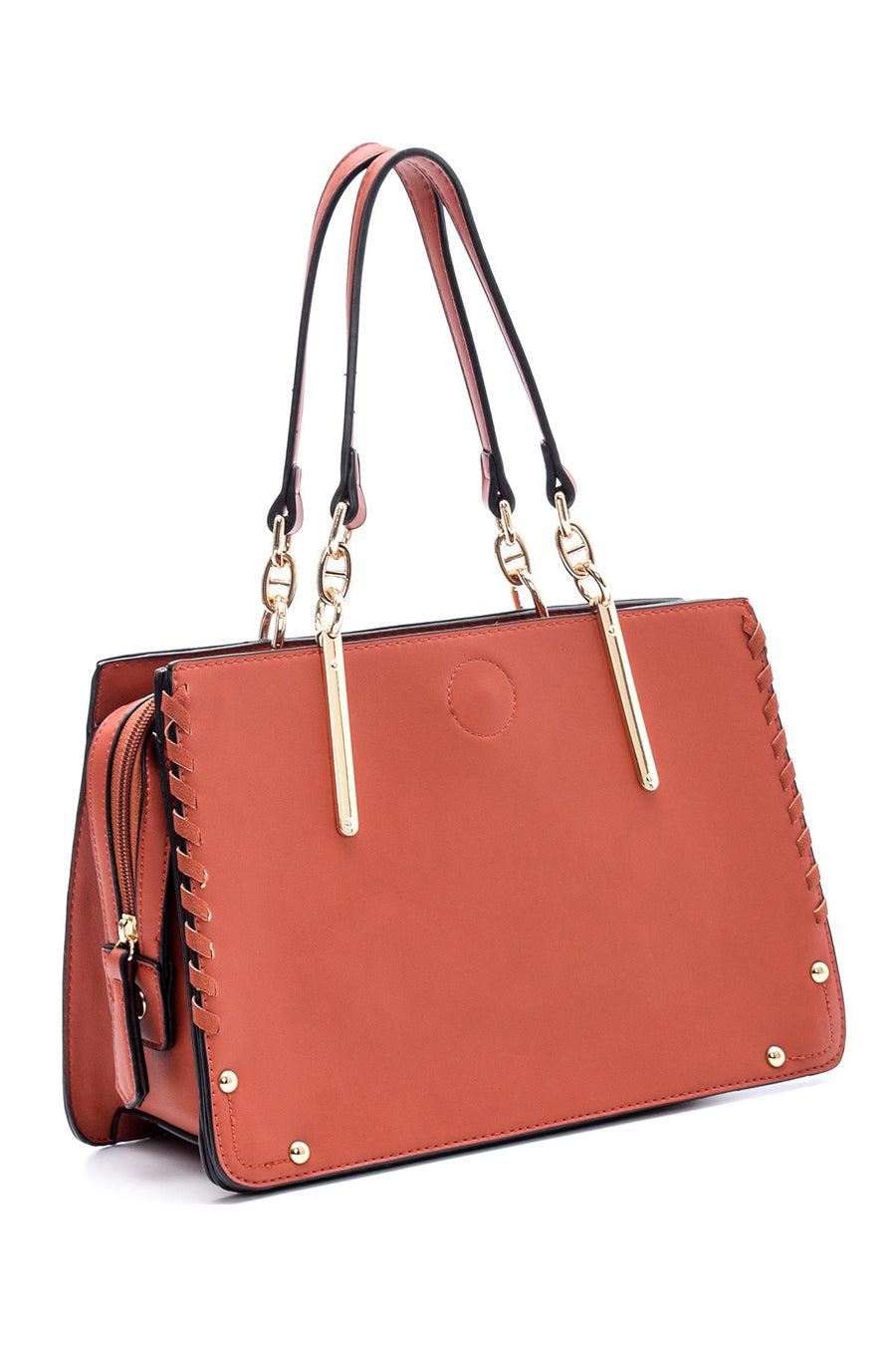 Women's Shoulder Bag