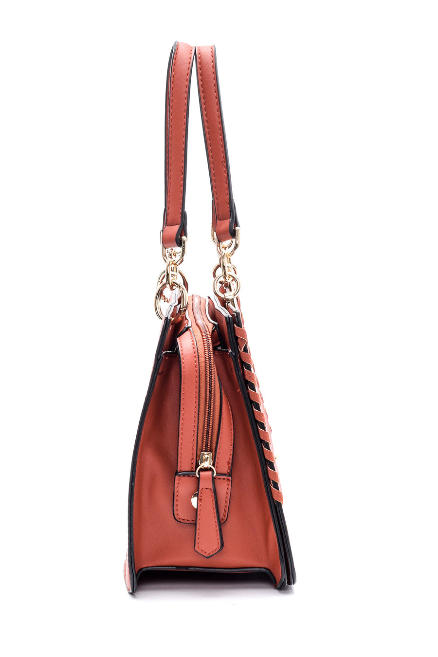 Women's Shoulder Bag