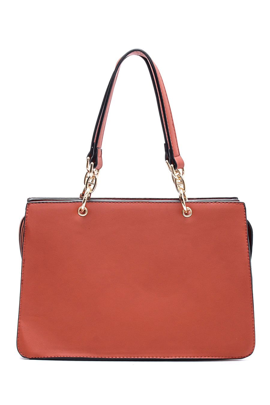 Women's Shoulder Bag