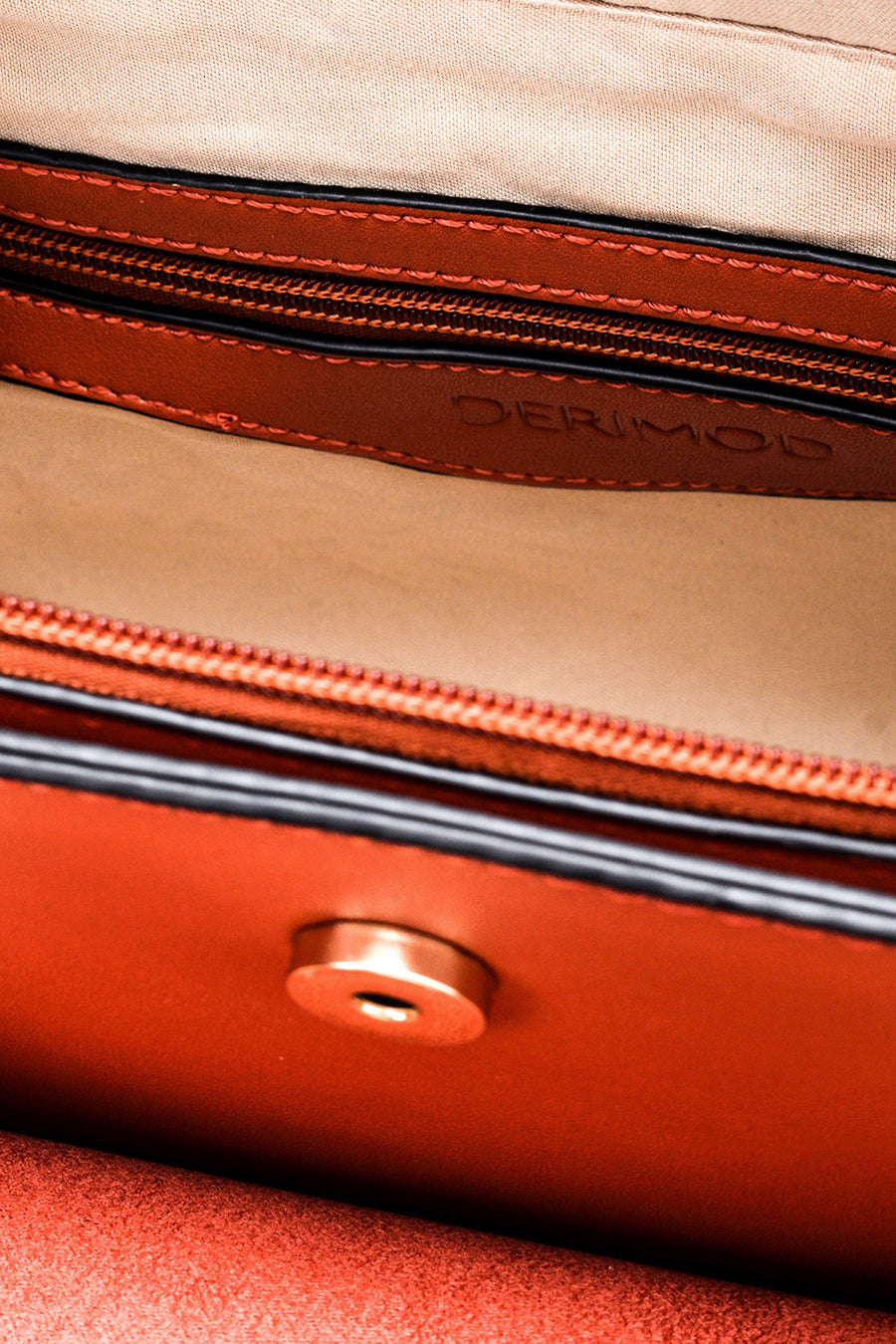 Women's Shoulder Bag