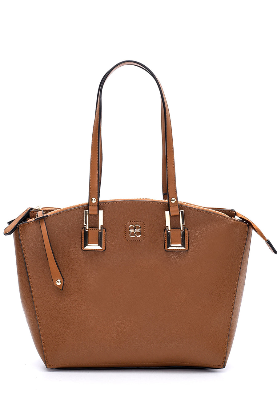 Women's Casual Shoulder Bag 19WBD255318 | Derimod