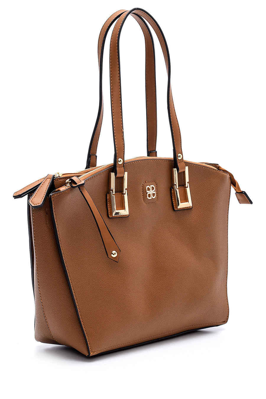 Women's Casual Shoulder Bag